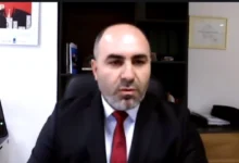 Photo of ДКСК: Отворен предмет за судир на интереси за лице член на комисијата и што учествувало во програмата за Денот на независноста