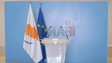 Photo of Кипарската Влада предлага забрана за пристап до социјалните мрежи за деца под 15 години