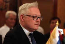 Photo of Русија бара меѓународен договор за забрана на офанзивно оружје во вселената