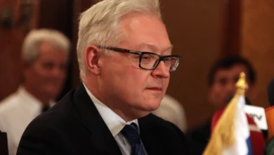 Photo of Русија бара меѓународен договор за забрана на офанзивно оружје во вселената