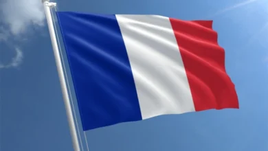 Photo of САД немаат право на вето врз геополитичките одлуки на ЕУ, вели Франција