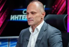 Photo of Филипче: Европскиот пат е блокиран, власта ја претвора Македонија во слепо црево на Европа