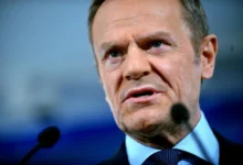 Photo of Туск: Полска се придружува на ракетната коалиција предводена од Украина