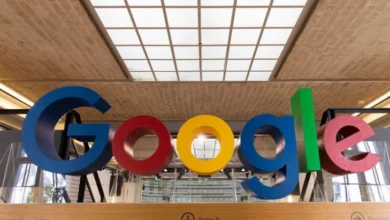 Photo of „Гугл“ казнет со 403 милиони евра за следење на локацијата на корисниците