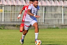 Photo of ПМФЛ: Струга реди домашни победи без примен гол