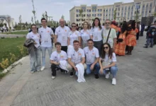 Photo of Победа и пораз на македонските репрезентации на шаховската Олимпијада