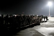 Photo of Полска сака да прими на своја територија 15.000 американски војници