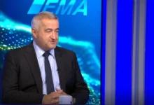 Photo of Клековски: Во центарот на акцијата против криминалната група се суплементи за потенција