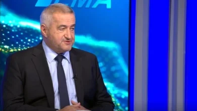 Photo of Клековски: Во центарот на акцијата против криминалната група се суплементи за потенција