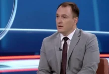 Photo of Андоновски: Националниот дата центар ќе се гради до крајот на мандатот на Владата