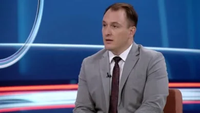 Photo of Андоновски: Националниот дата центар ќе се гради до крајот на мандатот на Владата