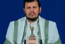 Photo of Лидерот на Хутите повторно повикува на прекин на „саудиската агресија“