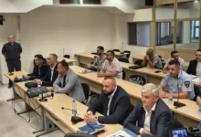 Photo of Судење за „Државна лотарија“: Обвинителството презентира докази за злоупотреби – за одбраната тие се нејасни и контрадикторни