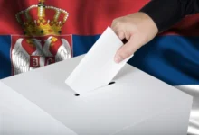 Photo of Комитетот за заштита на новинарите бара од Србија безбедни услови за медиумите пред изборите на 25 октомври