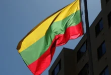 Photo of Во Литванија почнаа вежби за мобилизација и евакуација