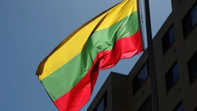 Photo of Во Литванија почнаа вежби за мобилизација и евакуација