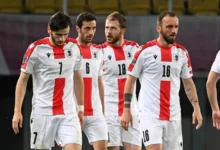 Photo of Сањол поднесе оставка од функцијата селектор на Грузија