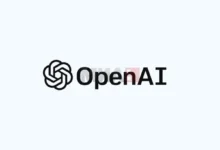 Photo of OpenAI пријави 53 случаи на фотографии од корисници кои биле прикачени на надворешни платформи од страна на неговата ВИ