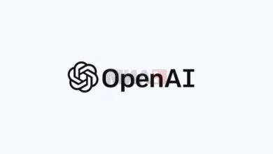 Photo of OpenAI пријави 53 случаи на фотографии од корисници кои биле прикачени на надворешни платформи од страна на неговата ВИ