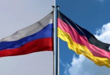 Photo of На маргините на ГС на ОН средба Лавров – Вадефул