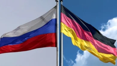 Photo of На маргините на ГС на ОН средба Лавров – Вадефул
