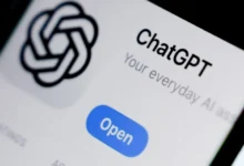 Photo of OpenAI ја прекинува работата на најнапредните модели на вештачка интелигенција поради безбедносен пропуст
