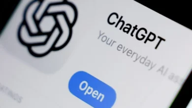 Photo of OpenAI ја прекинува работата на најнапредните модели на вештачка интелигенција поради безбедносен пропуст
