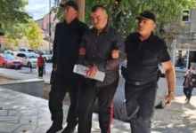 Photo of Бојковски призна три од четирите убиства на жени –