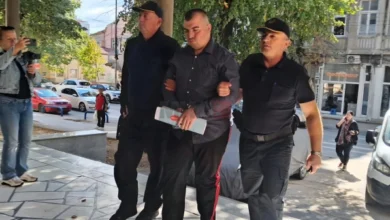 Photo of Бојковски призна три од четирите убиства на жени –