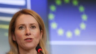 Photo of ЕУ дискутира за механизам за одговор на руски „хибридни напади“ по модел на НАТО