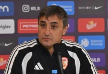 Photo of Седлоски: Знаеме каде треба да ги поправиме грешките од дуелот со Швајцарија