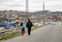 Photo of Данска предвидува долгорочно присуство на НАТО во Гренланд по договорот со САД