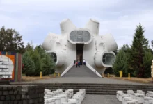 Photo of Директорот на НУ Историски музеј – Крушево, Миха Оџаклиески, поднесе оставка