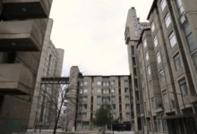 Photo of МОН објави резултати од Конкурсот за сместување бруцоши во студентски домови во академската 2026-2027