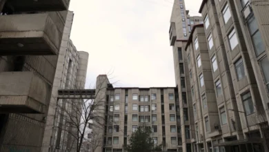 Photo of МОН објави резултати од Конкурсот за сместување бруцоши во студентски домови во академската 2026-2027