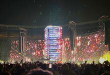 Photo of Договорот со Авалон одел преку Лотарија