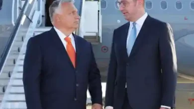 Photo of Истрага за унгарскиот кредит за С. Македонија