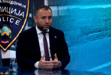 Photo of Нема веќе боледувања на плажа во Грција – Полицијата се вклучува во контролите