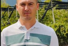 Photo of (ВИДЕО) Власта има 5,5 милиони евра за Дејвид Гета, а нема пари за субвенции за производителите на јаболка