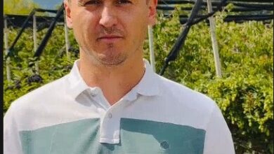 Photo of (ВИДЕО) Власта има 5,5 милиони евра за Дејвид Гета, а нема пари за субвенции за производителите на јаболка