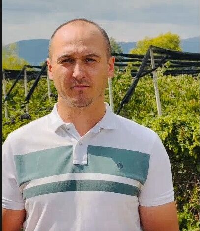 Photo of (ВИДЕО) Власта има 5,5 милиони евра за Дејвид Гета, а нема пари за субвенции за производителите на јаболка