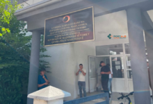 Photo of АНАЛИЗА : Повеќе од 88 500 невработени, најбројни Албанците, над 60% од работодавачите имаа потреба од работници
