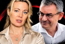 Photo of ВИДЕО: Жени го обвинуваат советникот на Груевски – Сем Вакнин дека е сексуален предатор и лажен психотерапевт