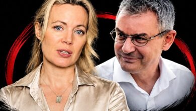 Photo of ВИДЕО: Жени го обвинуваат советникот на Груевски – Сем Вакнин дека е сексуален предатор и лажен психотерапевт
