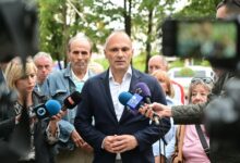 Photo of Филипче: Намалете го ДДВ-то на 5% и укинете ги акцизите — горивата да поевтинат за 15 до 20 денари