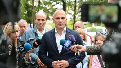 Photo of Филипче: Намалете го ДДВ-то на 5% и укинете ги акцизите — горивата да поевтинат за 15 до 20 денари