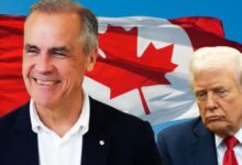 Photo of Трамп досега упати најсериозна закана до Европа поради Канада