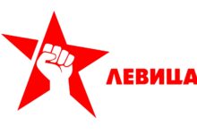 Photo of Левица: Станковски е поранешен осуденик, веднаш да се разреши од функцијата директор на затворот Шутка