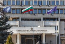 Photo of Oтворени сме за дијалог, но Скопје мора да ги испорача обврските – вели Софија по барањето на Муцунски за вклученост на ЕУ во процесот