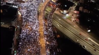 Photo of Студентите тргнаа во десетдневен велосипедски караван низ Србија пред изборите: „Не сме деца од Инстаграм